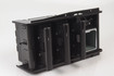 Mercedes 1298100430 Armrest Storage & Ashtray (c) | R129 SL