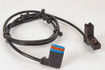 Mercedes 2045404605 Brake Wear Sensor - Rear Right | W204 C C207 A207 E