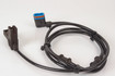 Mercedes 2045404605 Brake Wear Sensor - Rear Right | W204 C C207 A207 E