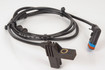 Mercedes 2045404605 Brake Wear Sensor - Rear Right | W204 C C207 A207 E