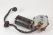 Mercedes 1298202242 Wiper Motor | R129 SL