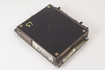 Mercedes 0115459632 Basic Module Control Unit (a) | R129 SL