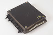 Mercedes 0115459632 Basic Module Control Unit (a) | R129 SL