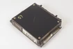 Mercedes 0115459632 Basic Module Control Unit (a) | R129 SL