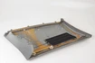 Mercedes 1296900240 Body Wing Panel - Front Right Silver | R129 SL