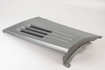 Mercedes 1296900240 Body Wing Panel - Front Right Silver | R129 SL