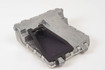 Mercedes 0009050438 Multi Purpose Camera | W117 CLA X156 GLA W166 M X166 GL...