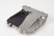 Mercedes 0009050438 Multi Purpose Camera | W117 CLA X156 GLA W166 M X166 GL...