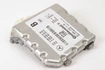 Mercedes 0009050438 Multi Purpose Camera | W117 CLA X156 GLA W166 M X166 GL...