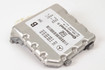 Mercedes 0009050438 Multi Purpose Camera | W117 CLA X156 GLA W166 M X166 GL...