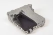 Mercedes 0009050438 Multi Purpose Camera | W117 CLA X156 GLA W166 M X166 GL...