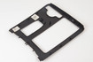 Mercedes 2046800207 Centre Console Surround - Black | W204 C C207 W212 S212 E