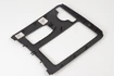 Mercedes 2046800207 Centre Console Surround - Black | W204 C C207 W212 S212 E