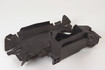 Mercedes 2125000231 AMG Oil Cooler Support - Right | W204 C W212 S212 E