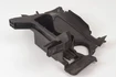 Mercedes 2125000231 AMG Oil Cooler Support - Right | W204 C W212 S212 E