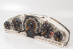 Mercedes 1295402847 Instrument Cluster | R129 SL