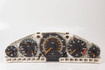 Mercedes 1295402847 Instrument Cluster | R129 SL