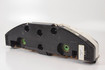 Mercedes 1295402847 Instrument Cluster | R129 SL