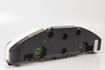 Mercedes 1295402847 Instrument Cluster | R129 SL