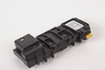 Mercedes 1729058200 Temperature Sensor | W117 CLA X156 GLA W166 M X166 GL...