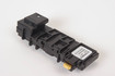 Mercedes 1729058200 Temperature Sensor | W117 CLA X156 GLA W166 M X166 GL...