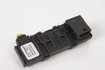 Mercedes 1729058200 Temperature Sensor | W117 CLA X156 GLA W166 M X166 GL...