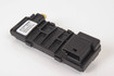 Mercedes 1729058200 Temperature Sensor | W117 CLA X156 GLA W166 M X166 GL...