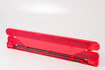 Mercedes 2048900197 Warning Triangle | W204 C C207 A207 W212 E C218 CLS