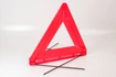 Mercedes 2048900197 Warning Triangle | W204 C C207 A207 W212 E C218 CLS