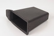 Mercedes 2046830075 Centre Console Storage | W204 C X204 GLK C207 W212 S212 E