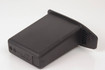 Mercedes 2046830075 Centre Console Storage | W204 C X204 GLK C207 W212 S212 E