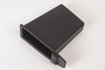 Mercedes 2046830075 Centre Console Storage | W204 C X204 GLK C207 W212 S212 E