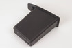 Mercedes 2046830075 Centre Console Storage | W204 C X204 GLK C207 W212 S212 E