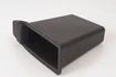 Mercedes 2046830075 Centre Console Storage | W204 C X204 GLK C207 W212 S212 E