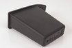 Mercedes 2046830075 Centre Console Storage | W204 C X204 GLK C207 W212 S212 E