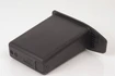 Mercedes 2046830075 Centre Console Storage | W204 C X204 GLK C207 W212 S212 E