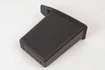 Mercedes 2046830075 Centre Console Storage | W204 C X204 GLK C207 W212 S212 E