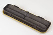 Mercedes 2128300242 Air Vent - Rear Right | W204 C C207 A207 W212 E C218 CLS