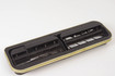 Mercedes 2128300242 Air Vent - Rear Right | W204 C C207 A207 W212 E C218 CLS