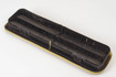 Mercedes 2128300242 Air Vent - Rear Right | W204 C C207 A207 W212 E C218 CLS