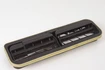 Mercedes 2128300242 Air Vent - Rear Right | W204 C C207 A207 W212 E C218 CLS