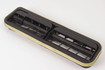 Mercedes 2128300242 Air Vent - Rear Right | W204 C C207 A207 W212 E C218 CLS