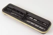 Mercedes 2128300242 Air Vent - Rear Right | W204 C C207 A207 W212 E C218 CLS