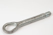 Mercedes 2213150061 Towing Eye | W117 CLA X156 GLA W166 M X166 GL W176 A C197...