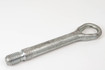 Mercedes 2213150061 Towing Eye | W117 CLA X156 GLA W166 M X166 GL W176 A C197...
