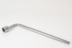 Mercedes 2215810001 Socket Wrench | C107 R107 W113 R129 R230 R231 SL W108...