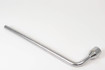 Mercedes 2215810001 Socket Wrench | C107 R107 W113 R129 R230 R231 SL W108...