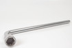 Mercedes 2215810001 Socket Wrench | C107 R107 W113 R129 R230 R231 SL W108...