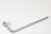 Mercedes 2215810001 Socket Wrench | C107 R107 W113 R129 R230 R231 SL W108...