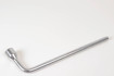 Mercedes 2215810001 Socket Wrench | C107 R107 W113 R129 R230 R231 SL W108...